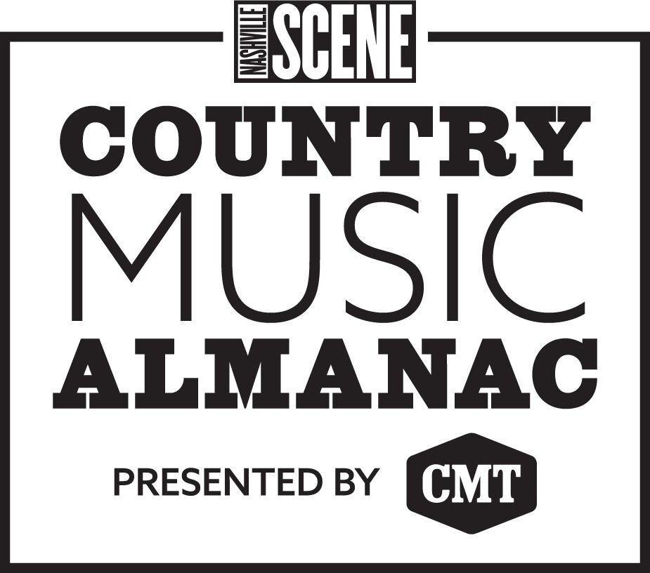Print cmalmanac cmt logo